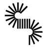 Stash Logo